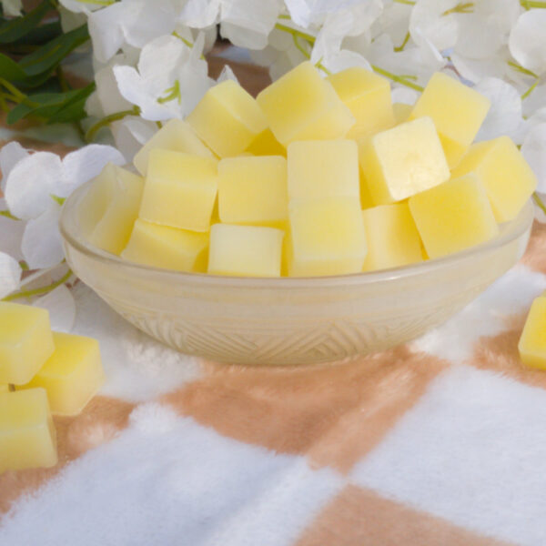 easter candle wax melts online