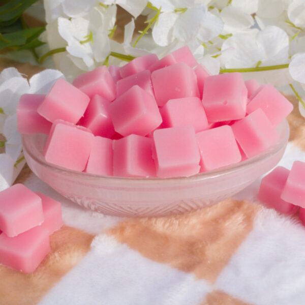 sweet heart wax candle melts online